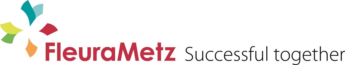 Verkaufsmitarbeiter (m/w/d) Blumen & Pflanzen, 1. Bild